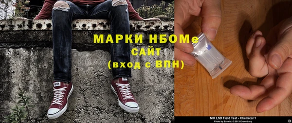 дживик Белокуриха